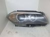 Lampa przednia 1JJ010131