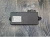 CAS control unit/module 2081264281