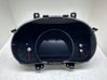 Speedometer (instrument cluster) 94013C5670
