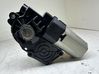 Folding roof motor 55002077C
