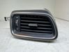 Dashboard side air vent grill/cover trim 97490C5100CP7
