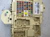 Fuse module PA66TD30