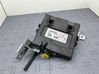 Other control units/modules S239937