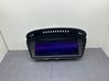Screen/display/small screen 08619L6