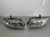 Headlight/headlamp 7170292