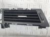 Dashboard side air vent grill/cover trim 5112001