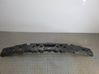 Absorber zderzaka przedniego 51117200707