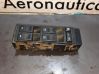 Electric window control switch 04602736AA