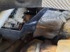 ABS-pumppu 5Q0614517ER
