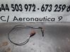 Anturi 03G906088