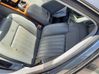 Asiento delantero del conductor 