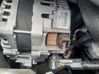 Alternador A2TX3081