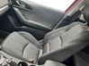 Asiento delantero del pasajero 