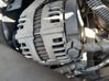 Alternador 0121615005