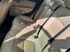 Asiento trasero 