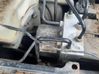 ABS Steuergerät 3451676984401