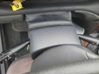 Muelle espiral del airbag (Anillo SRS) 
