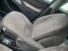 Asiento delantero del pasajero 