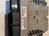 Sterownik / Moduł ECU 9804127280
