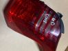 Lampa tylna 9674666580