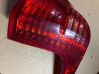 Lampa tylna EH26120202
