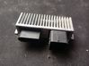 Glow plug pre-heat relay 271206395R