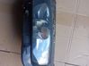 Lampa przednia 9800480680