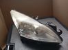 Lampa przednia MDE206074