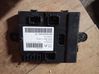 Unidad de control del BSM Y6X21CZA3