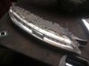 Faro delantero LED diurno 9676036480