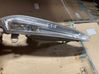Lampa LED do jazdy dziennej 30013013