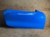 Door (2 Door Coupe) 86819215