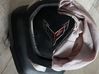 Airbag cover 85115334