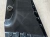Radiator mount bracket 23321733