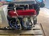 Engine swap 203250577