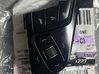 Other switches/knobs/shifts 13541224