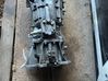 Mechaninė 7 pavarų dėžė 24255981
