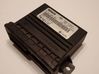 Parking PDC control unit/module 97BX13K236AB