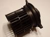 Heater fan/blower VP2S6H18456AD