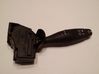 Wiper control stalk 1S7T17A553DD