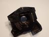 Airbag slip ring squib (SRS ring) 6S6T14A664AA