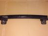 Front bumper cross member B46ZA