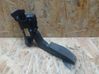 Accelerator throttle pedal 6PV00832201