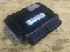 Engine control unit/module NNN000170
