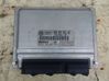 Variklio valdymo blokas 4D0907551AE