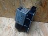 ABS Pump 15994401C