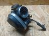 Throttle valve 55562380