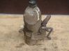 Electric power steering pump 5948074