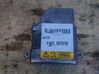 Airbag control unit/module YWC107010