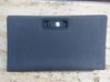 Glove box 77501ST3G000LH